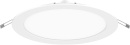 RZB Zimmermann LED recessed downlight 4000K DALI...