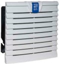 Rittal TopTherm filtro ventilatore 55/66cc/h, 230 V SK...