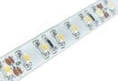 Brumberg Leuchten LED-Flexband 5000mm 24V 3000K IP00...