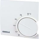 Eberle Controls Ruimtetemperatuurregelaar RTR 9121 NIEUW