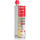 Fischer Duitse Hoogwaardige Mortel 360ml FIS V Plus 360 S NIEUW