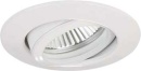 Brumberg Leuchten LV recessed spotlight GX5.3 50W ws...