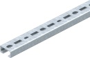 OBO Bettermann Vertr rail EN50024 CM3015P2000FS NUEVO