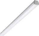 Signify PLS LED moisture-proof luminaire 4000K WT060C LED...