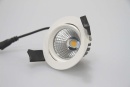 Sun Cracks LED Recessed Spotlight 3000K dimm.white 101062...