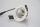 Sun Cracks LED Recessed Spotlight 3000K dimm.white 101062 NOWOSC