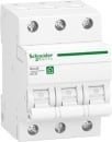 Schneider Electric Disyuntor 3P,32A,C R9F24332 NUEVO