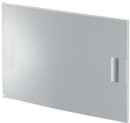 Striebel&John Sheet Steel Door 12PLE Mistral41W...