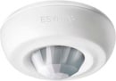 ESYLUX Rivelatore di presenza a soffitto ESYLUX 360°,...