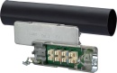 Metz Connect kabelconnector Cat7, IP67 130863-01-E NIEUW