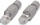 WAGO GmbH & Co. KG Wtyczka Ethernet RJ45 IP20 750-975 NOWOSC