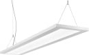 Trilux LED-Anbau/Pendel-Leuchte 4000K DALI LuceoS D/H2...