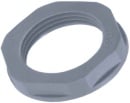 Lapp Accessories Locknut SKINTOP GMP-GL-M32x1,5 R7001 NEW