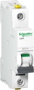 Schneider Electric Interrupteur LS 1P 4A C IC60N A9F04104...