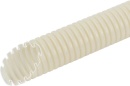 Tubo in plastica ondulato leggero 40,0x31,7 mm FFKu-EL-F...