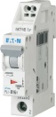 Eaton (Installation) Miniature circuit-breaker B 16A, 1p...