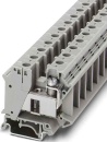 Phoenix Contact Terminal modular pasante 6-25qmm 12,2mm...