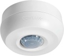 ESYLUX ESYLUX Détecteur de présence pour...