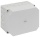 Spelsberg custodia vuota TK PS 2518-16-m NUOVO