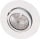 IDV (Megaman) LED Downlight empotrado 1800-2800K36°IP44dim MM 76734 NUEVO