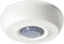 ESYLUX Rivelatore di movimento a soffitto ESYLUX 360deg...