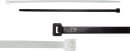 Cellpack Cable Tie KS 4.5/280/black NEW