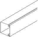 Kleinhuis trunking rws bez przegrody HKL2540.3 NOWOSC