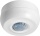 ESYLUX Detector de movimiento de techo AP 360° RW aprox.8m MD 360/8 BASIC SMB NUEVO