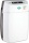 Fakir SDA Air Purifier Premium Luminoso smart NEW