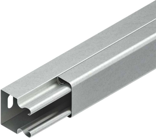 Niedax LS trunking LLK 40.040 R NUOVO