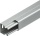 Niedax LS trunking LLK 40.040 R NUOVO