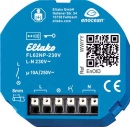 Eltako Funk-Lichtaktor FL62NP-230V NEU