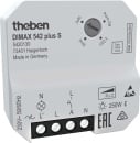 Theben variateur universel encastré p. ESL/230V...