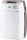 Fakir SDA Air Purifier Premium Luminoso ws NEW