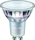 Signify Lampen LED reflectorlamp PAR16 GU10 927 DIM MAS...