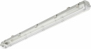 Signify PLS vochtbestendige armatuur f. 2x LED buizen...