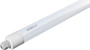 Lichtline LED moisture-proof luminaire 4000/5000/6500K...