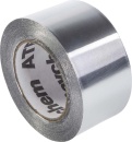 nVent Thermal aluminium adhesive tape 63.5mm wide ATE-180...