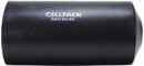 Cellpack End Cap f.Range 35-15mm SKH/35-15/czarny NOWY