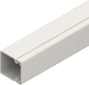 Kleinhuis trunking lgr 30x30 RAL7035 HKL3030.8 NEW