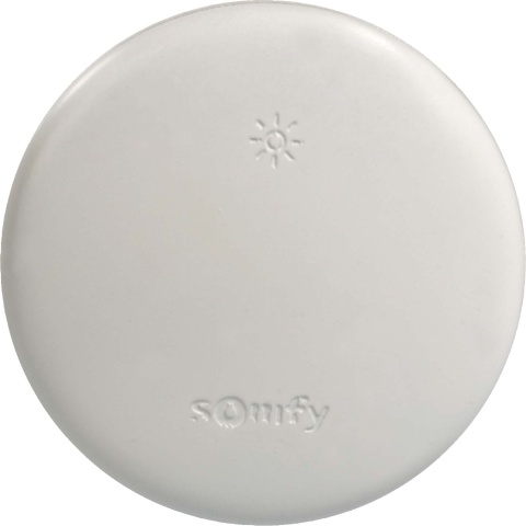 Somfy Sunis WireFree II io 1818285 NOUVEAU