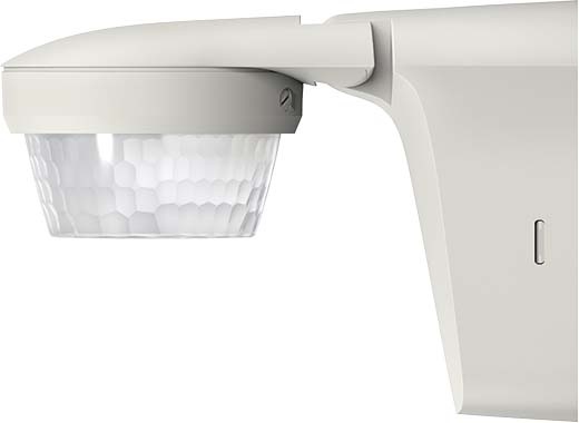 Theben bewegingsmelder IP66 ws, 360deg max. 12m theLuxa S360 WH NIEUW