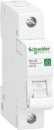 Schneider Electric Leitungsschutzschalter 1P,20A,B...