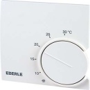 Eberle Controls Ruimtetemperatuurregelaar RTR 9721 NIEUW