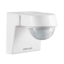 ESYLUX ESYLUX rilevatore di movimento bianco DEFENSOR...