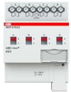 ABB Stotz S&J Attuatore per interruttori 4 canali,...