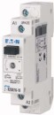 Eaton (Installation) Installationsrelais Z-R230/16-20 NEU