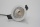 Sun Cracks LED Recessed Spotlight 3000K silver 101066 NEW