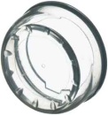 Eaton (Moeller) Pushbutton protection diaphragm for...