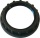 Eaton (Moeller) Anillo roscado M22-GR NUEVO